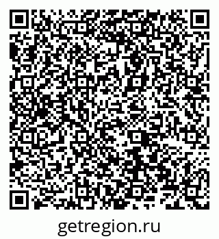 79066521664