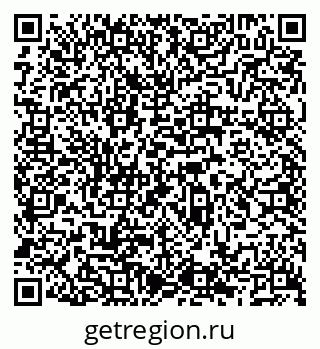 79066521665