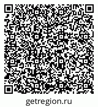 79066521666