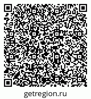 79066521667