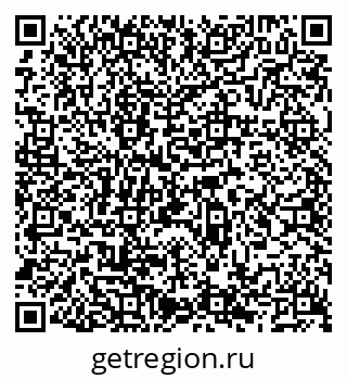 79066521668