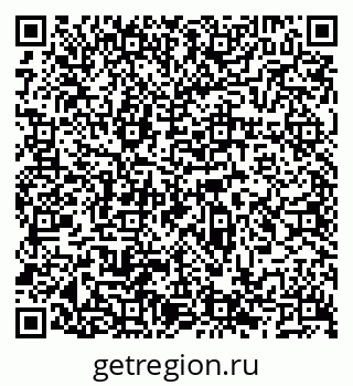 79066521669