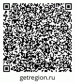 79066521670