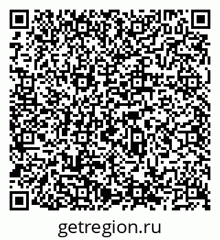 79066521671