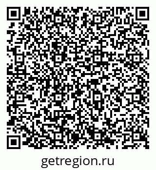 79066521672