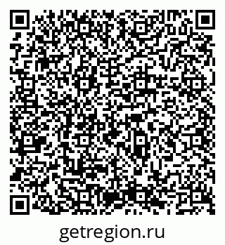 79066521673
