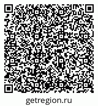79066521674