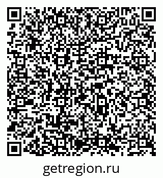 79066521675