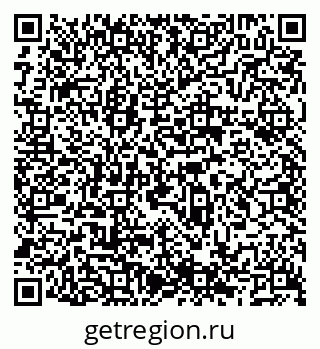 79066521676