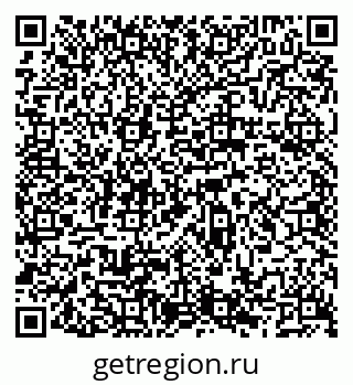 79066521677