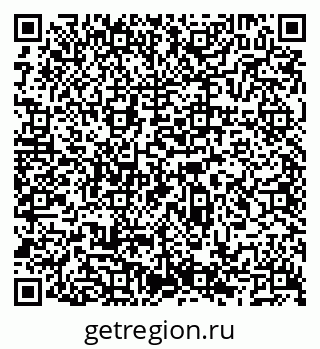 79066521678