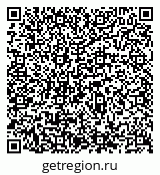 79066521679