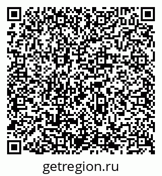79066521680