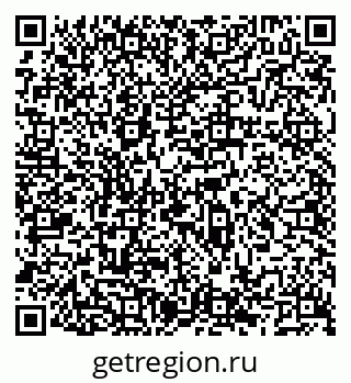 79066521681