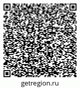 79066521682