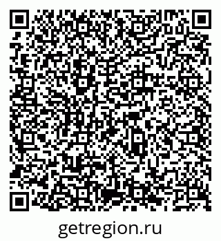 79066521683