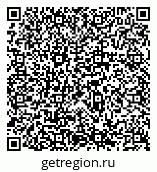 79066521684