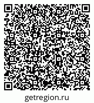 79066521685