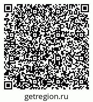 79066521687