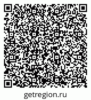 79066521688