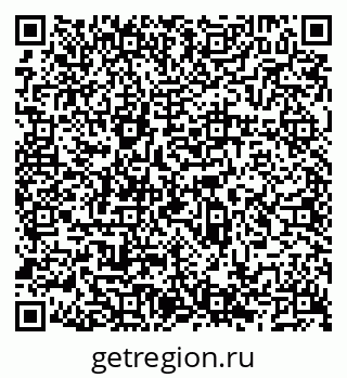 79066521689