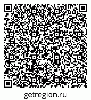 79066521690