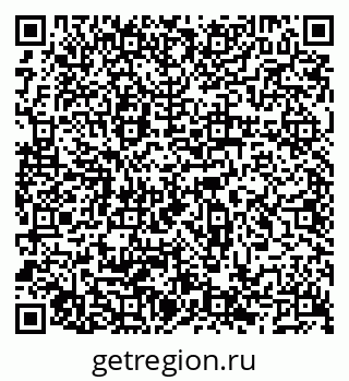 79066521691