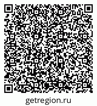 79066521692