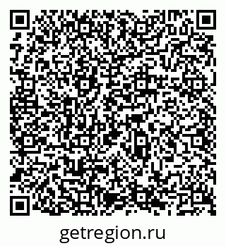 79066521693