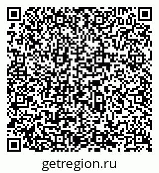 79066521694