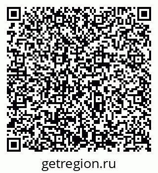 79066521695