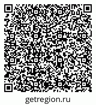 79066521697