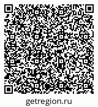 79066521698