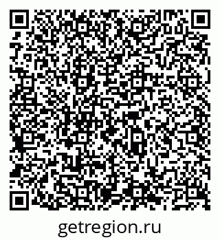 79066521699