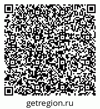 79066521701