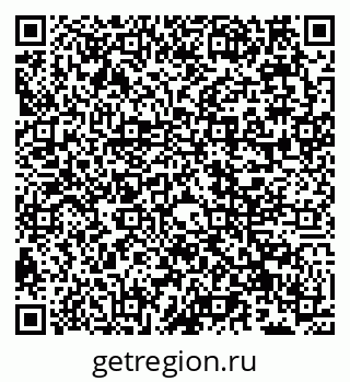 79066521702