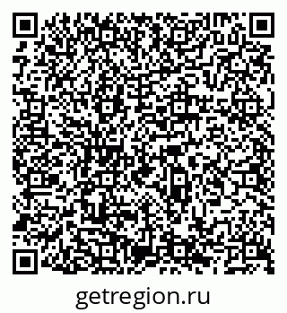 79066521703