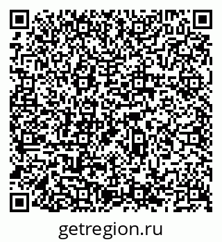 79066521704