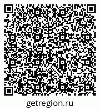 79066521705