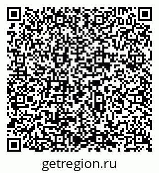 79066521706