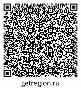 79066521708