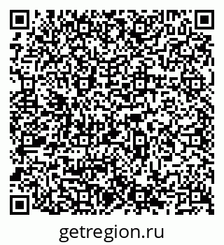 79066521709