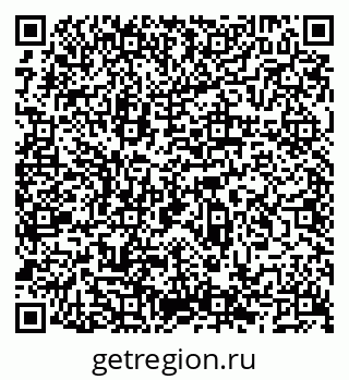 79066521710