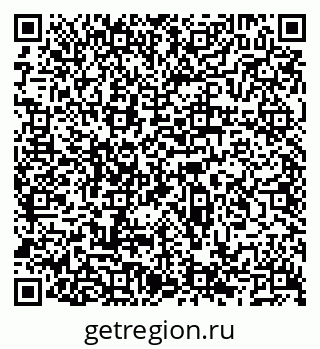 79066521711