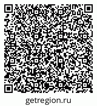 79066521712