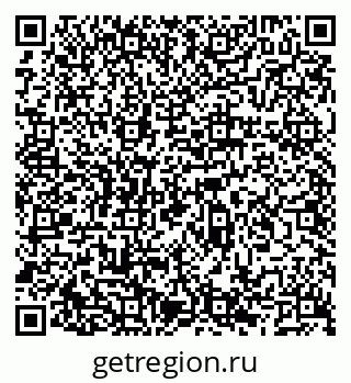 79066521713