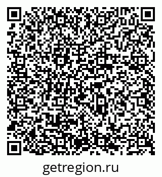 79066521717