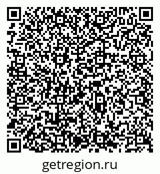 79066521718