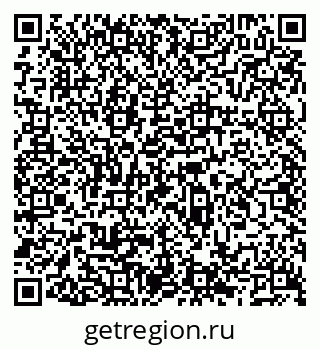 79066521719