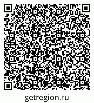 79066521720